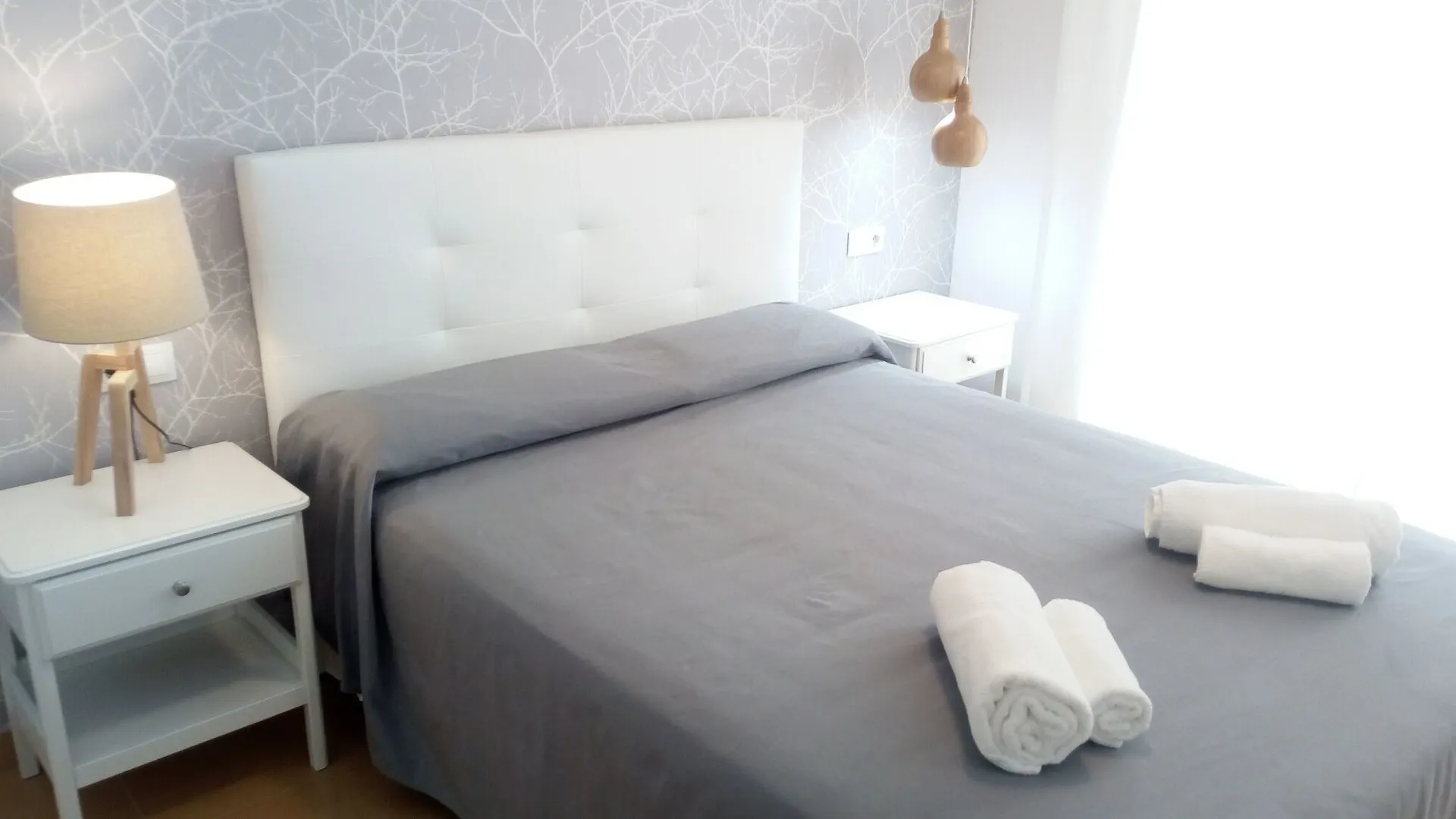 Apartamentos Tucan Malaga 0*,  Spain